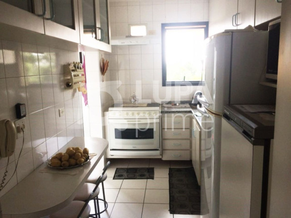 Imagem Apartamento com 3 Quartos à Venda, 88 m² em Tucuruvi - São Paulo Imagem Apartamento com 3 Quartos à Venda, 88 m² em Tucuruvi - São Paulo
