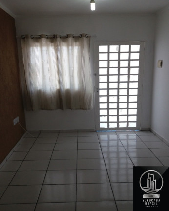 Imagem Kitnet com 1 Quarto à Venda, 30 m² em Jardim Simus - Sorocaba Imagem Kitnet com 1 Quarto à Venda, 30 m² em Jardim Simus - Sorocaba