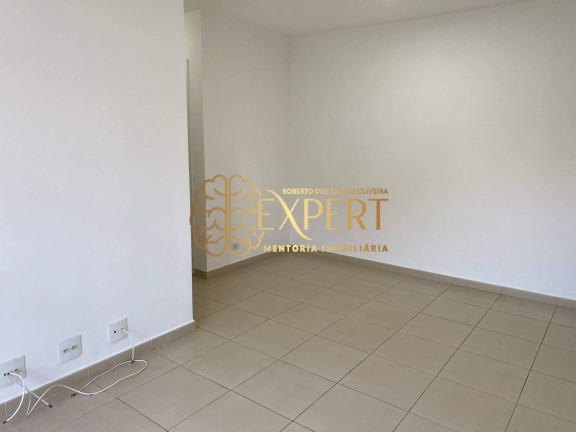 Imagem Apartamento com 1 Quarto à Venda, 51 m² em Parque São Luís - Taubaté Imagem Apartamento com 1 Quarto à Venda, 51 m² em Parque São Luís - Taubaté