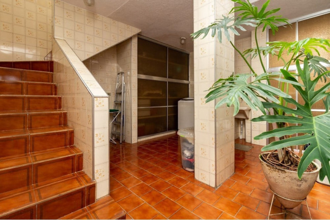 Imagem Casa com 3 Quartos à Venda, 160 m² em Vila Leopoldina - São Paulo Imagem Casa com 3 Quartos à Venda, 160 m² em Vila Leopoldina - São Paulo