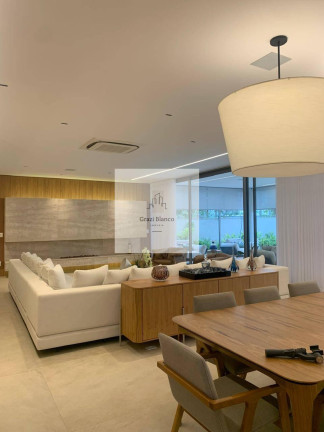 Imagem Casa de Condomínio com 4 Quartos à Venda, 589 m² em Condomínio Alphaville Nova Esplanada - Votorantim Imagem Casa de Condomínio com 4 Quartos à Venda, 589 m² em Condomínio Alphaville Nova Esplanada - Votorantim
