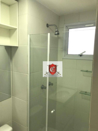 Imagem Apartamento com 3 Quartos à Venda, 70 m² em Vila Augusta - Guarulhos Imagem Apartamento com 3 Quartos à Venda, 70 m² em Vila Augusta - Guarulhos