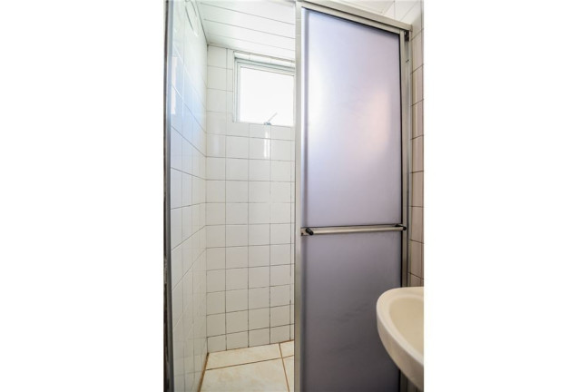 Imagem Imóvel com 2 Quartos à Venda, em Rubem Berta - Porto Alegre Imagem Imóvel com 2 Quartos à Venda, em Rubem Berta - Porto Alegre