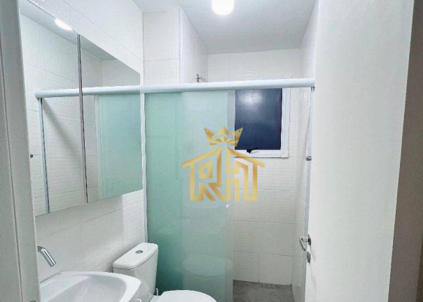 Imagem Apartamento com 2 Quartos à Venda, 50 m² em Ocian - Praia Grande Imagem Apartamento com 2 Quartos à Venda, 50 m² em Ocian - Praia Grande