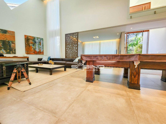 Imagem Casa com 6 Quartos à Venda, 575 m² em Riviera De São Lourenço - Bertioga Imagem Casa com 6 Quartos à Venda, 575 m² em Riviera De São Lourenço - Bertioga