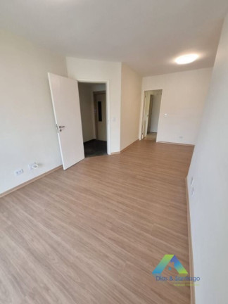 Imagem Apartamento com 3 Quartos à Venda, 79 m² em Bela Vista - São Paulo