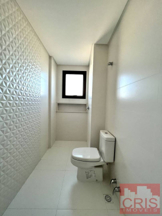 Imagem Apartamento com 3 Quartos à Venda, 145 m² em Botafogo - Bento Gonçalves Imagem Apartamento com 3 Quartos à Venda, 145 m² em Botafogo - Bento Gonçalves