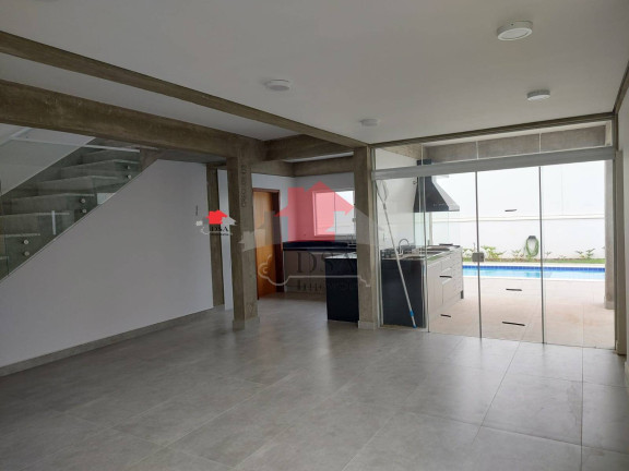 Imagem Casa com 3 Quartos à Venda, 250 m² em Residencial Jardim De Mônaco - Hortolândia Imagem Casa com 3 Quartos à Venda, 250 m² em Residencial Jardim De Mônaco - Hortolândia