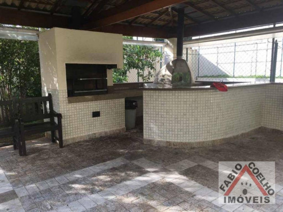 Imagem Apartamento com 3 Quartos à Venda, 132 m² em Jabaquara - São Paulo Imagem Apartamento com 3 Quartos à Venda, 132 m² em Jabaquara - São Paulo