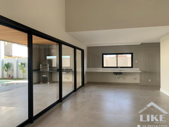 Imagem Casa com 4 Quartos à Venda, 300 m² em Condomínio Residencial Colinas Do Paratehy - São José Dos Campos Imagem Casa com 4 Quartos à Venda, 300 m² em Condomínio Residencial Colinas Do Paratehy - São José Dos Campos