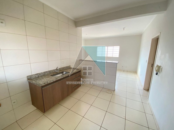 Imagem Apartamento com 3 Quartos para Alugar, 83 m² em Jardim Palmares - Ribeirão Preto Imagem Apartamento com 3 Quartos para Alugar, 83 m² em Jardim Palmares - Ribeirão Preto