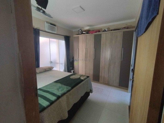 Imagem Casa com 4 Quartos à Venda, 75 m² em Jardim Grajaú - Lençóis Paulista Imagem Casa com 4 Quartos à Venda, 75 m² em Jardim Grajaú - Lençóis Paulista