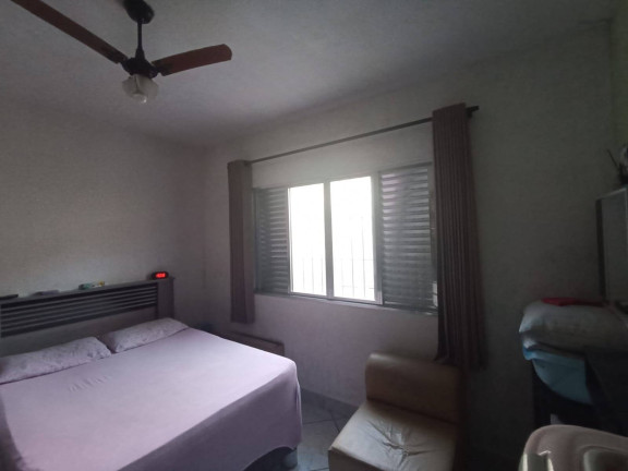 Imagem Casa com 2 Quartos à Venda, em Maracanã - Praia Grande Imagem Casa com 2 Quartos à Venda, em Maracanã - Praia Grande