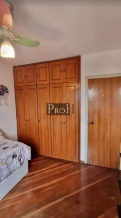 Imagem Apartamento com 4 Quartos à Venda, 115 m² em Rudge Ramos - São Bernardo Do Campo