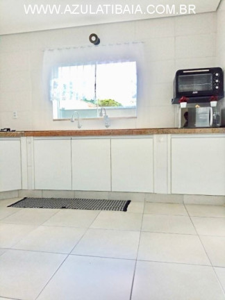 Imagem Casa com 5 Quartos à Venda, 300 m² em Vila Junqueira - Atibaia Imagem Casa com 5 Quartos à Venda, 300 m² em Vila Junqueira - Atibaia