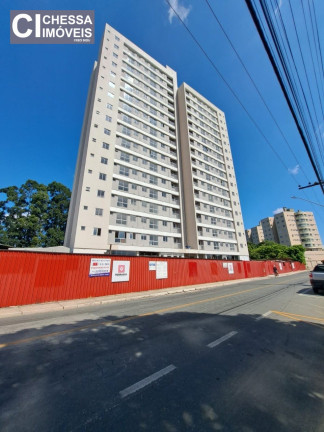 Imagem Apartamento com 2 Quartos à Venda, 60 m² em São Judas - Itajaí Imagem Apartamento com 2 Quartos à Venda, 60 m² em São Judas - Itajaí