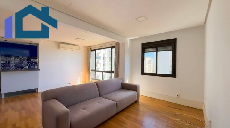 Imagem Apartamento com 3 Quartos à Venda, 78 m² em Passo Da Areia - Porto Alegre