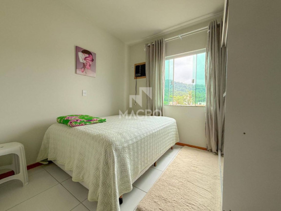 Imagem Apartamento com 3 Quartos à Venda, 88 m² em Barra Do Rio Cerro - Jaraguá Do Sul Imagem Apartamento com 3 Quartos à Venda, 88 m² em Barra Do Rio Cerro - Jaraguá Do Sul