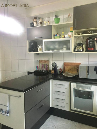 Imagem Imóvel com 2 Quartos à Venda, 73 m² em Rudge Ramos - São Bernardo Do Campo Imagem Imóvel com 2 Quartos à Venda, 73 m² em Rudge Ramos - São Bernardo Do Campo