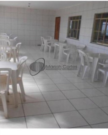 Imagem Imóvel à Venda, 1.200 m² em Bela Vista - Itaboraí Imagem Imóvel à Venda, 1.200 m² em Bela Vista - Itaboraí
