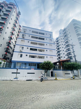 Imagem Apartamento com 2 Quartos à Venda, 75 m² em Guilhermina - Praia Grande Imagem Apartamento com 2 Quartos à Venda, 75 m² em Guilhermina - Praia Grande