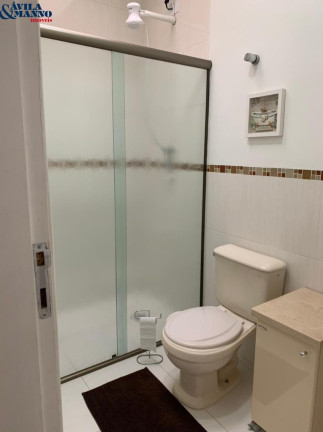 Imagem Sobrado com 3 Quartos à Venda, em Vila Prudente - São Paulo Imagem Sobrado com 3 Quartos à Venda, em Vila Prudente - São Paulo