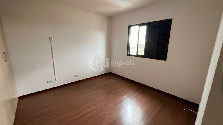 Imagem Imóvel com 2 Quartos à Venda, 161 m² em Monte Castelo - Campo Grande Imagem Imóvel com 2 Quartos à Venda, 161 m² em Monte Castelo - Campo Grande