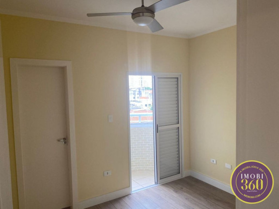 Imagem Apartamento com 2 Quartos à Venda, 71 m² em Tatuapé - São Paulo Imagem Apartamento com 2 Quartos à Venda, 71 m² em Tatuapé - São Paulo
