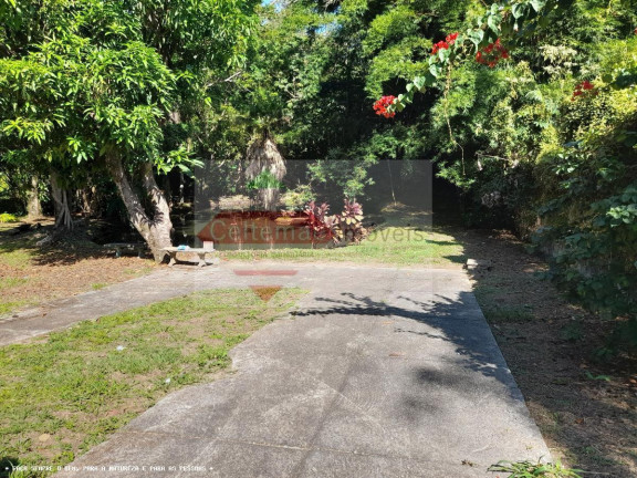 Imagem Chácara com 4 Quartos à Venda, 280 m² em Barreiro - Taubaté Imagem Chácara com 4 Quartos à Venda, 280 m² em Barreiro - Taubaté