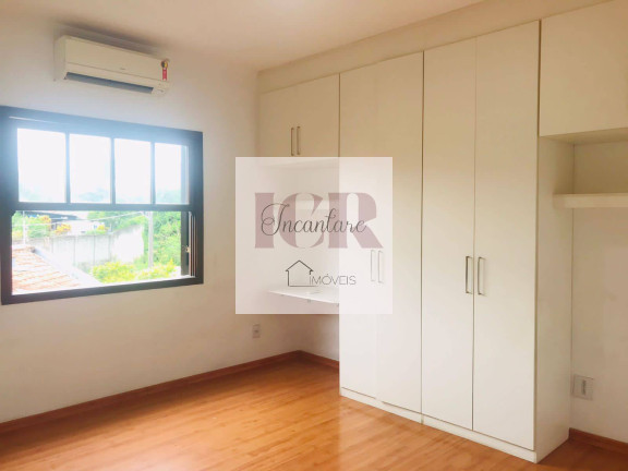 Imagem Casa com 4 Quartos à Venda, 330 m² em Vila Trujillo - Sorocaba