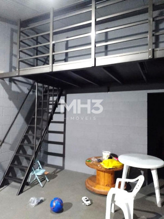 Imagem Casa com 1 Quarto à Venda, 70 m² em Jardim Residencial Ravagnani - Sumaré Imagem Casa com 1 Quarto à Venda, 70 m² em Jardim Residencial Ravagnani - Sumaré