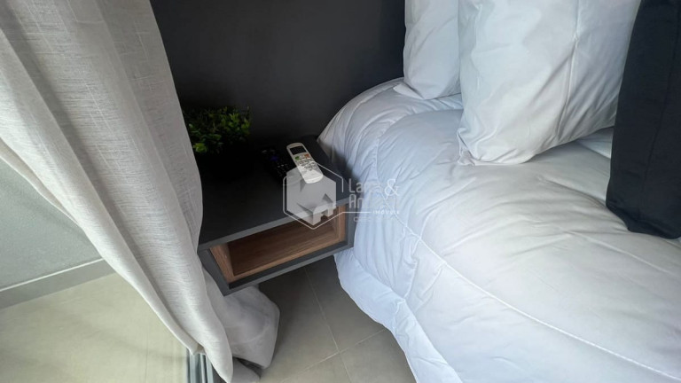 Imagem Apartamento com 1 Quarto à Venda, 23 m² em Jardim Paulista - São Paulo Imagem Apartamento com 1 Quarto à Venda, 23 m² em Jardim Paulista - São Paulo
