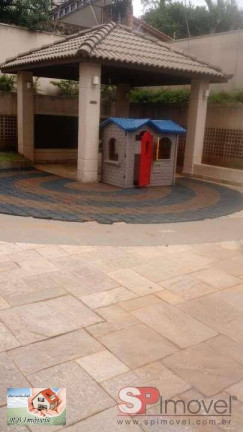 Imagem Apartamento com 3 Quartos à Venda, 77 m² em Campestre - Santo André Imagem Apartamento com 3 Quartos à Venda, 77 m² em Campestre - Santo André