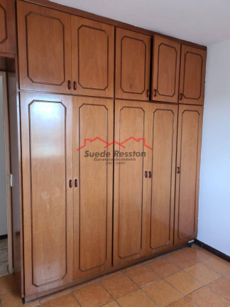 Imagem Apartamento com 3 Quartos à Venda, 78 m² em Vila Marari - São Paulo Imagem Apartamento com 3 Quartos à Venda, 78 m² em Vila Marari - São Paulo