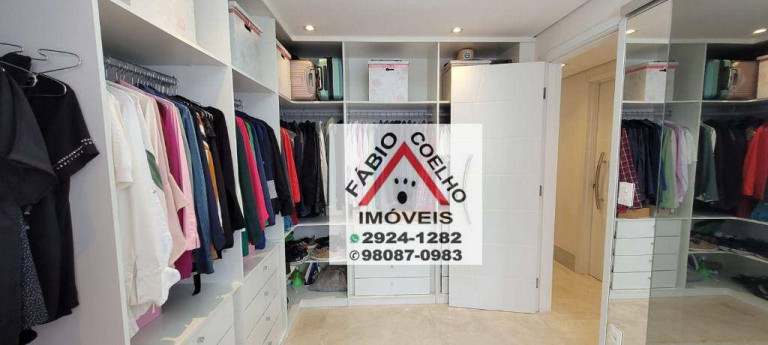 Imagem Apartamento com 3 Quartos à Venda, 91 m² em Jabaquara - São Paulo Imagem Apartamento com 3 Quartos à Venda, 91 m² em Jabaquara - São Paulo