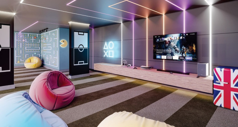 Imagem Apartamento com 2 Quartos à Venda, 88 m² em Porto Belo - Porto Belo