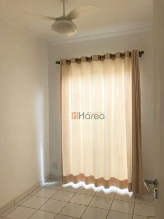 Imagem Casa com 2 Quartos à Venda, 79 m² em Além Ponte - Sorocaba Imagem Casa com 2 Quartos à Venda, 79 m² em Além Ponte - Sorocaba