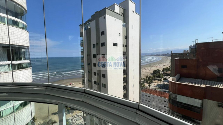 Imagem Apartamento com 3 Quartos à Venda, 136 m² Imagem Apartamento com 3 Quartos à Venda, 136 m²
