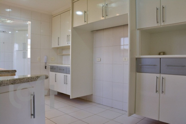 Imagem Imóvel com 3 Quartos à Venda, 196 m² em Vila Santo Estéfano - São Paulo Imagem Imóvel com 3 Quartos à Venda, 196 m² em Vila Santo Estéfano - São Paulo