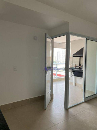 Imagem Apartamento com 2 Quartos à Venda, 66 m² em Tatuapé - São Paulo Imagem Apartamento com 2 Quartos à Venda, 66 m² em Tatuapé - São Paulo