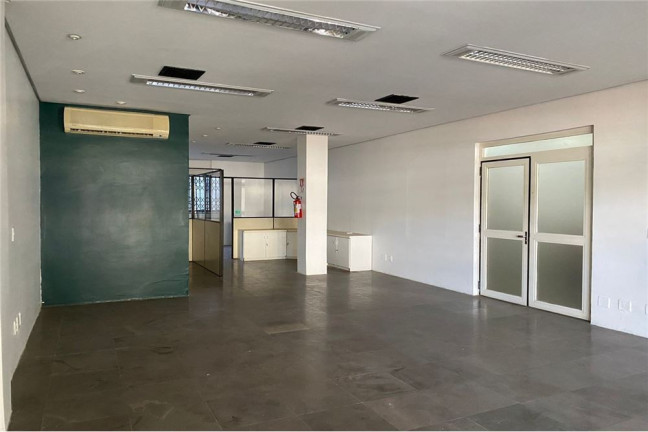 Imagem Sala Comercial à Venda, em Higienópolis - Porto Alegre Imagem Sala Comercial à Venda, em Higienópolis - Porto Alegre