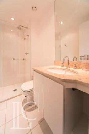 Imagem Apartamento com 2 Quartos para Alugar, 84 m² em Brooklin - São Paulo Imagem Apartamento com 2 Quartos para Alugar, 84 m² em Brooklin - São Paulo