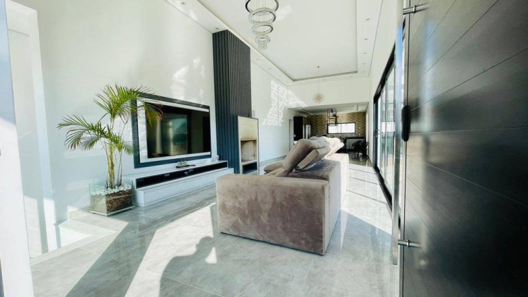 Imagem Casa de Condomínio com 5 Quartos à Venda, 1.200 m² em Centro - Piedade Imagem Casa de Condomínio com 5 Quartos à Venda, 1.200 m² em Centro - Piedade