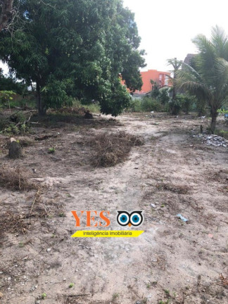 Imagem Terreno à Venda, 3.300 m² em Santa Mônica - Feira De Santana Imagem Terreno à Venda, 3.300 m² em Santa Mônica - Feira De Santana
