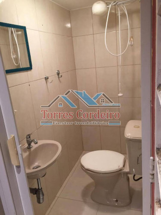 Imagem Cobertura com 2 Quartos à Venda, 104 m² em Vila Andrade - São Paulo Imagem Cobertura com 2 Quartos à Venda, 104 m² em Vila Andrade - São Paulo