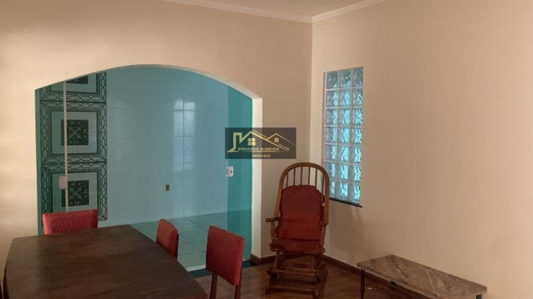 Imagem Sobrado com 3 Quartos à Venda, em Centro - Sorocaba Imagem Sobrado com 3 Quartos à Venda, em Centro - Sorocaba