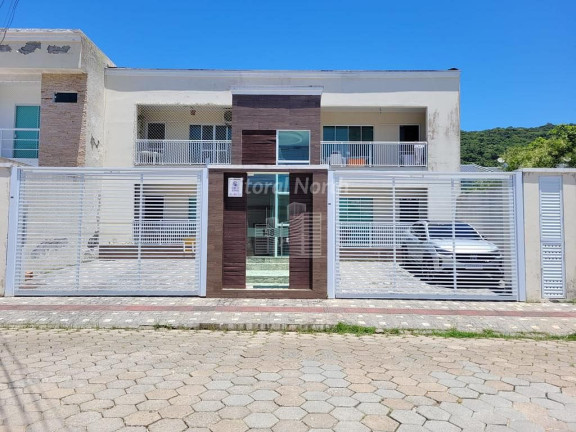 Apartamento com 2 Quartos à Venda, 69 m² em Ressacada - Itajaí