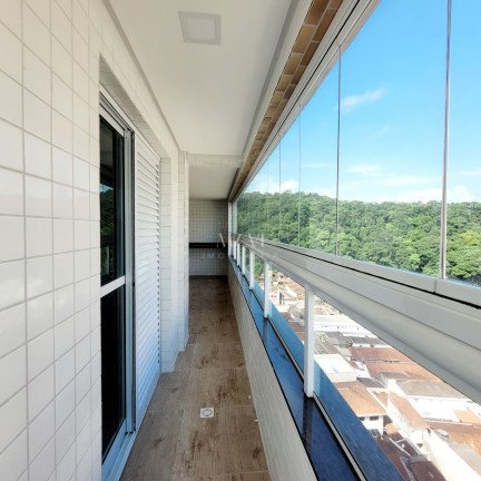 Imagem Apartamento com 3 Quartos à Venda, 120 m² em Canto Do Forte - Praia Grande Imagem Apartamento com 3 Quartos à Venda, 120 m² em Canto Do Forte - Praia Grande