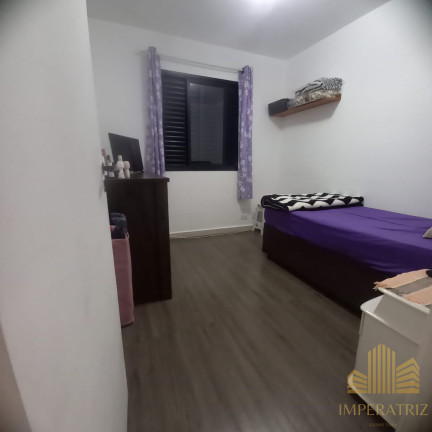 Imagem Apartamento à Venda,  em Vila Fachini - São Paulo