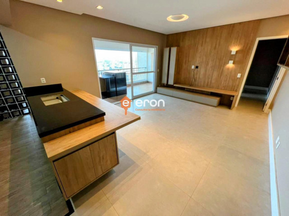 Imagem Apartamento com 3 Quartos à Venda, 116 m² Imagem Apartamento com 3 Quartos à Venda, 116 m²